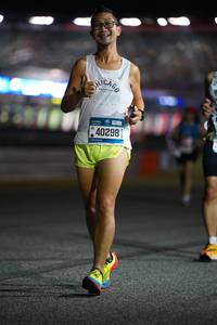 BIB: 40298
                            <button type="button" onclick="openModal(19841685)" class="btn btn-primary btn-sm float-right btn-popup" data-toggle="modal" data-target=".modal-high-quality">
                        <i class="fas fa-shopping-cart"></i> Add to Cart
                    </button>
                                            <button type="button" onclick="isThisMe(19841685, true)" class="btn btn-success btn-sm float-right btn-popup btn-isme hidden" data-toggle="tooltip" data-placement="bottom" title="นี่คือรูปของคุณใช่ไหม คลิกที่นี่เพื่อเอาเข้าอัลบั้ม">
                        <i class="fas fa-plus"></i> Add to album
                    </button>
                    <button type="button" onclick="isThisMe(19841685, false)" class="btn btn-warning btn-sm float-right btn-popup btn-isnotme hidden">
                        <i class="fas fa-ban"></i> Remove from album
                    </button>